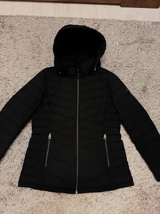 Оригинално дамско яке DKNY