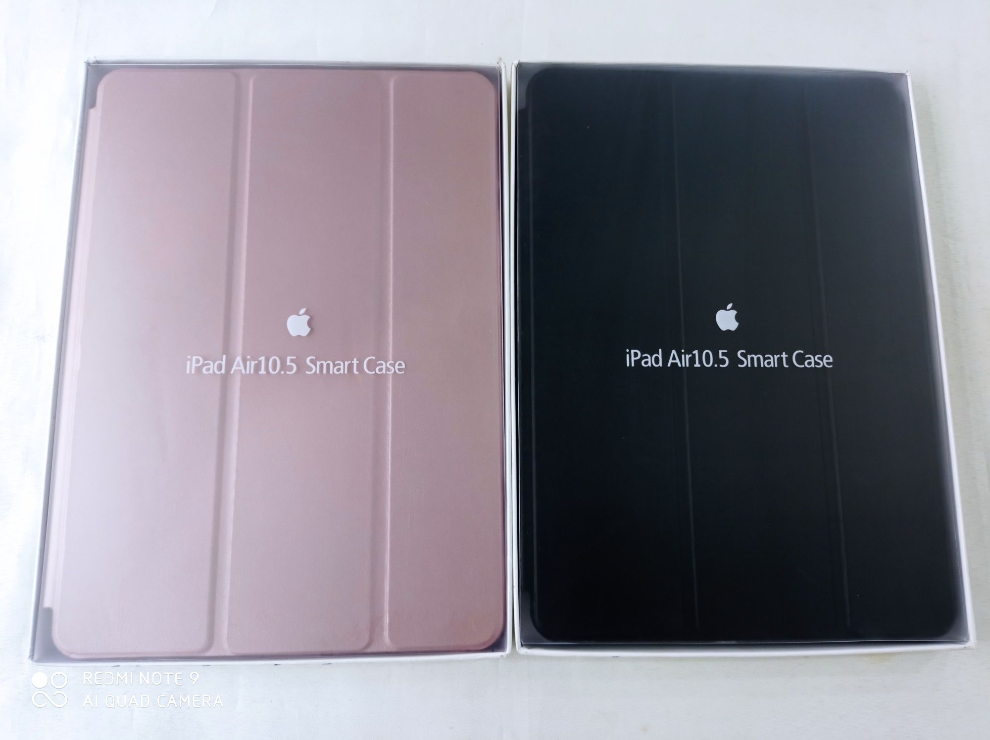 Apple iPad Air 1/ 2/ 3/ 4/ 5/ 6 Case Chexol чехол Chehol Айпад Айр