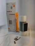 Aplic Steinel LED Antracit