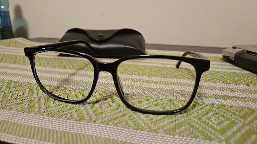 Ochelari protectie ecrane Polarizen WD1025-C6