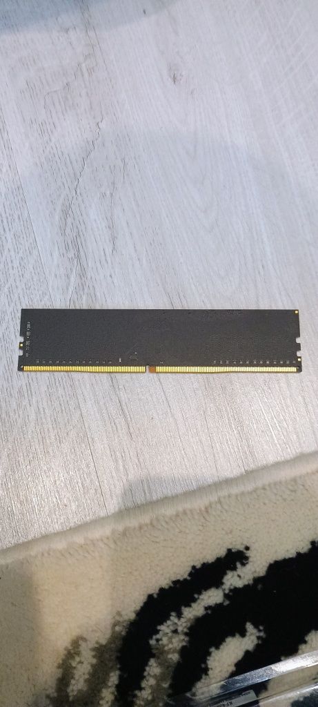 Рам памет за настолен компютър DDR4 8GB