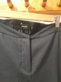 Pantaloni culottes Vero Moda 34