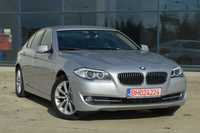 Vand bmw f 10 535 D