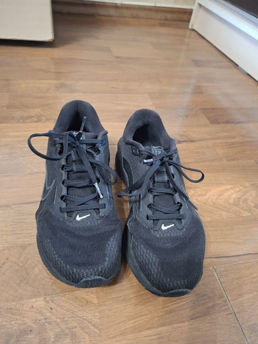 Обувки Nike downshifter 13