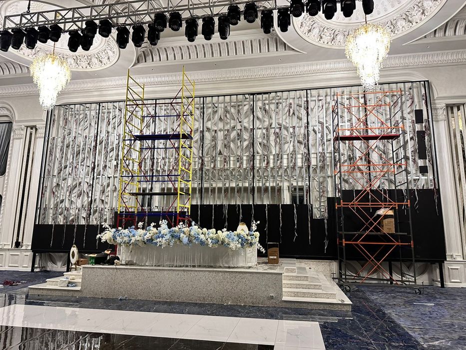 Лед Экран Лэд Екран Led ekran Лед Светодиоды