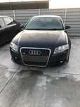 DEZMEMBREZ Piese AUDI A4 B7 Salon Break Limuzina Motor 1.9 2.0 Diesel Cod BRE BLB BKE BMN BRD 105 CP 140 CP 170 CP Diesel Euro 4 Cutie Automata Manuala An 2005-2008