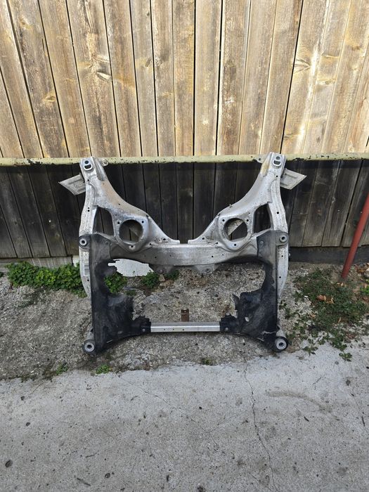 Cadru motor Bmw f10 f11