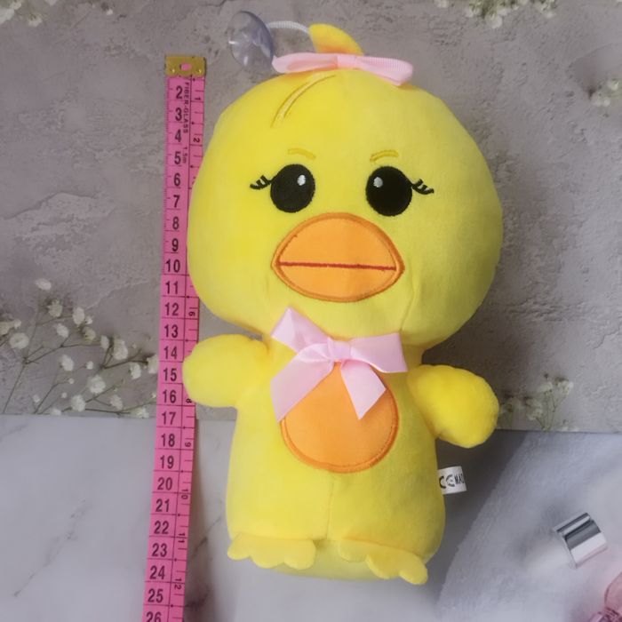 Детские мягкие игрушки(новые)