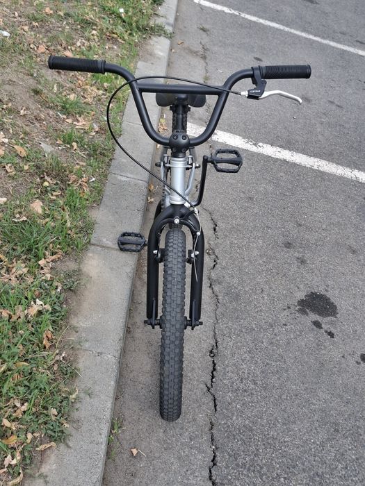 Vand Bicileta BMX