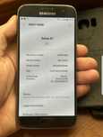 Display Original Samsung S7 G930F
