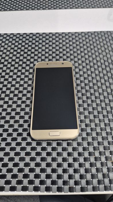 Telefon Samsung A 5 2107