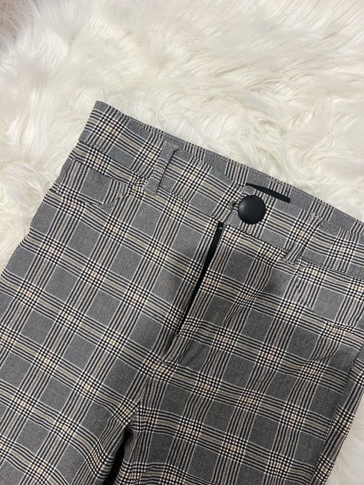 Панталон ZARA XS