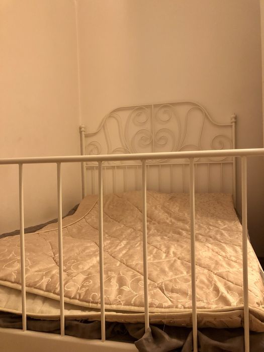 Garsoniera de vanzare Floreasca direct proprietar