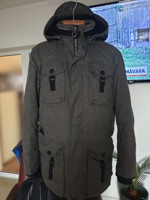 Vand haina WELENSTEIN marimea M