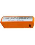 Baterie Electrolux  AEG Ultra power pack 25,2 V