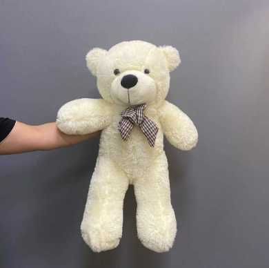 Мишка Нестор 80 см мягкая игрушка мишка