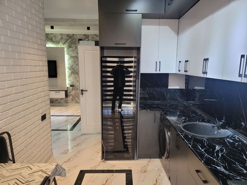 4 квартал. 2/4/11. Евро мебель+техника