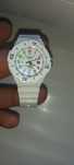 Ceas marca Casio nou