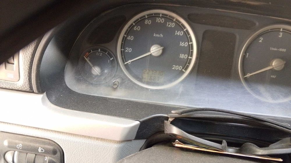 Gazel biznes sotiladi 2017