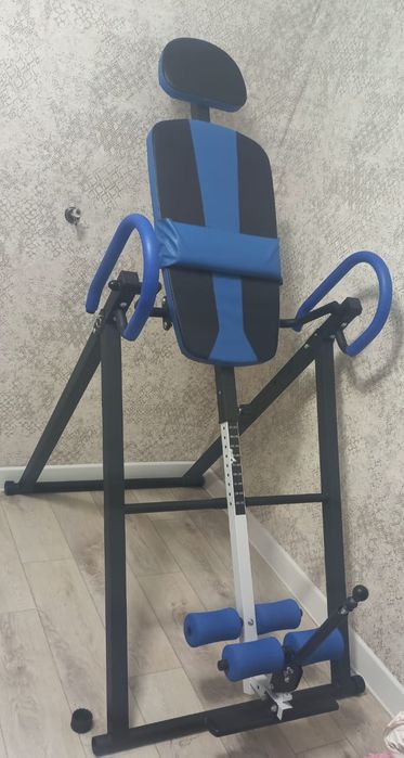 Инверсионный стол продам