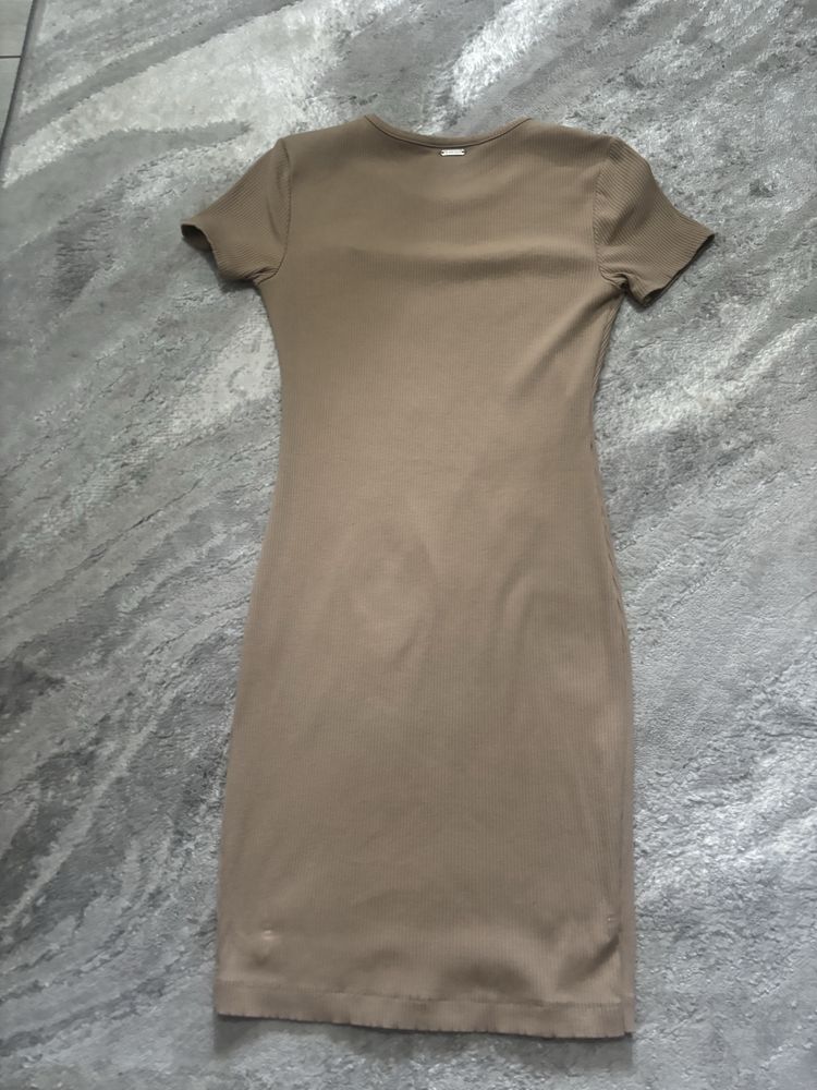 Rochie dama guess s