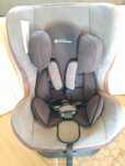Scaun auto Honey Baby 0-18 luni