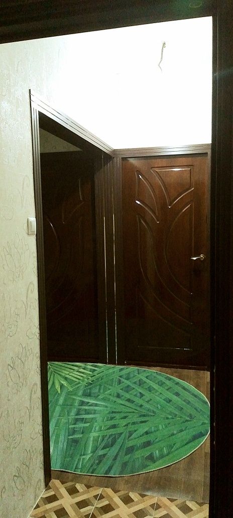 2ta qiz yoki yangi oilaga