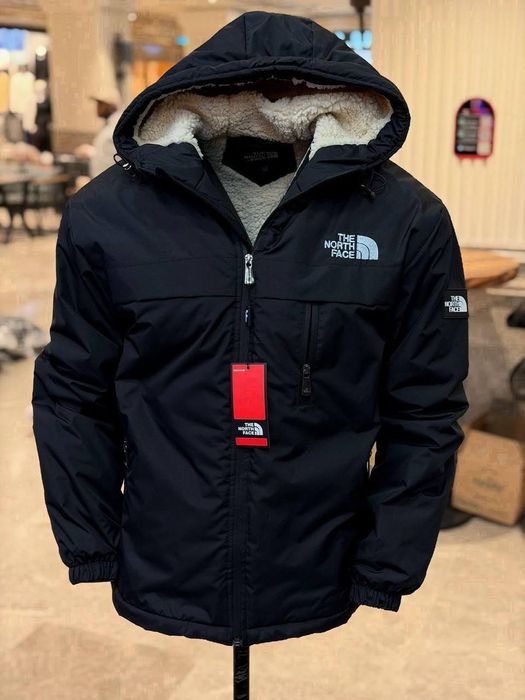 Geci unisex imblanite