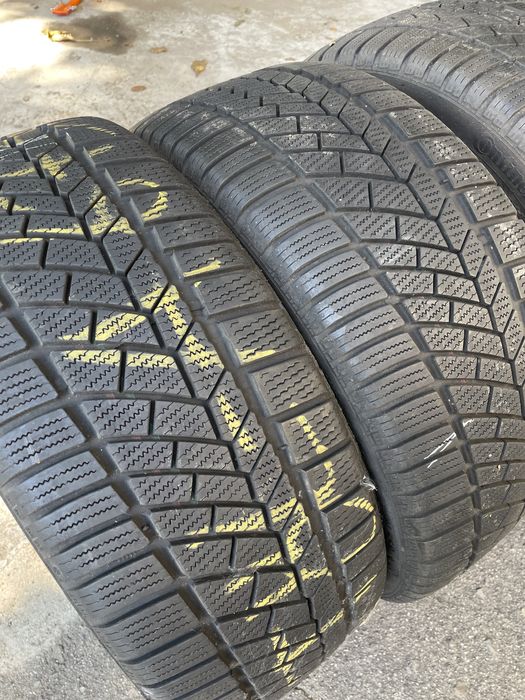 Cauciucuri / Anvelope 215/55 R17 , 225/45 R17, 225/50 R17