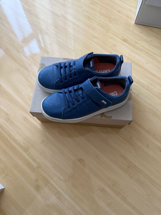 Pantofi sport copii Camper, mărimea 31