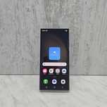 Samsung S23 Ultra Grey 256GB Zeus Amanet Vitan 1498