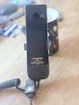 Аксесоар за автомобил на Nokia