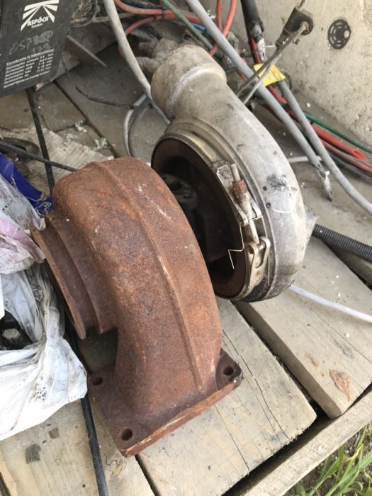 Punte saf model 2007 mega complecta sau pe bucati etrierdiscuri butuc