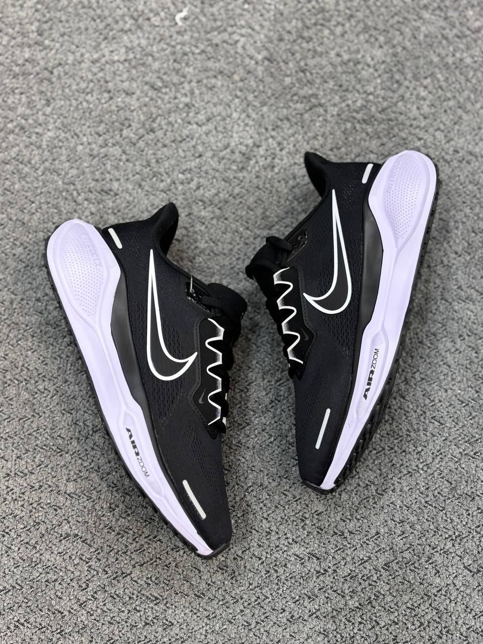 Nike pegasus _41
