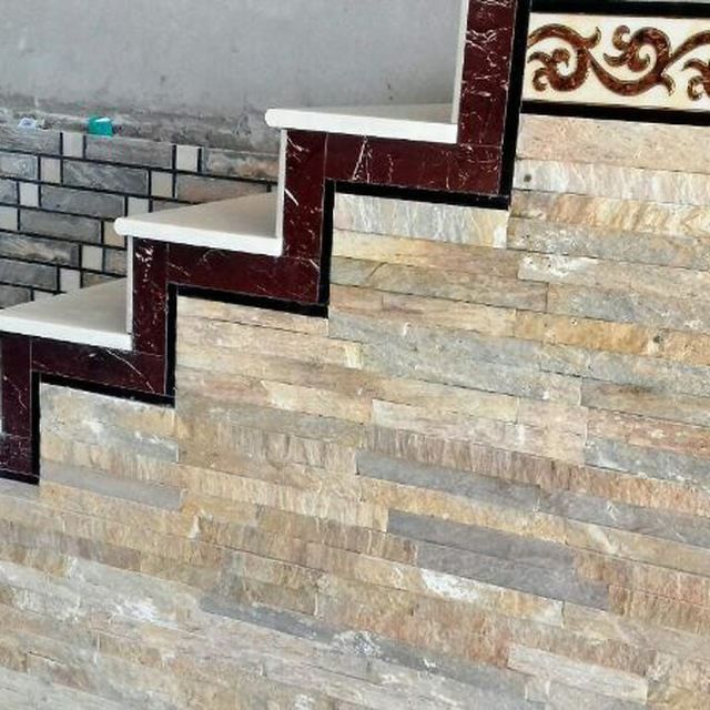 mramr granit korka optim