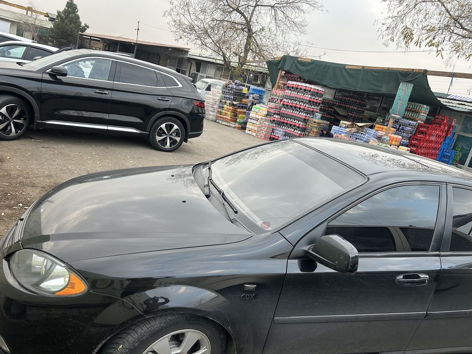 Srochna jentra 2023 Arenda avtamat