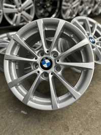 Jante BMW seria 3, seria 2, R16, impecabile.