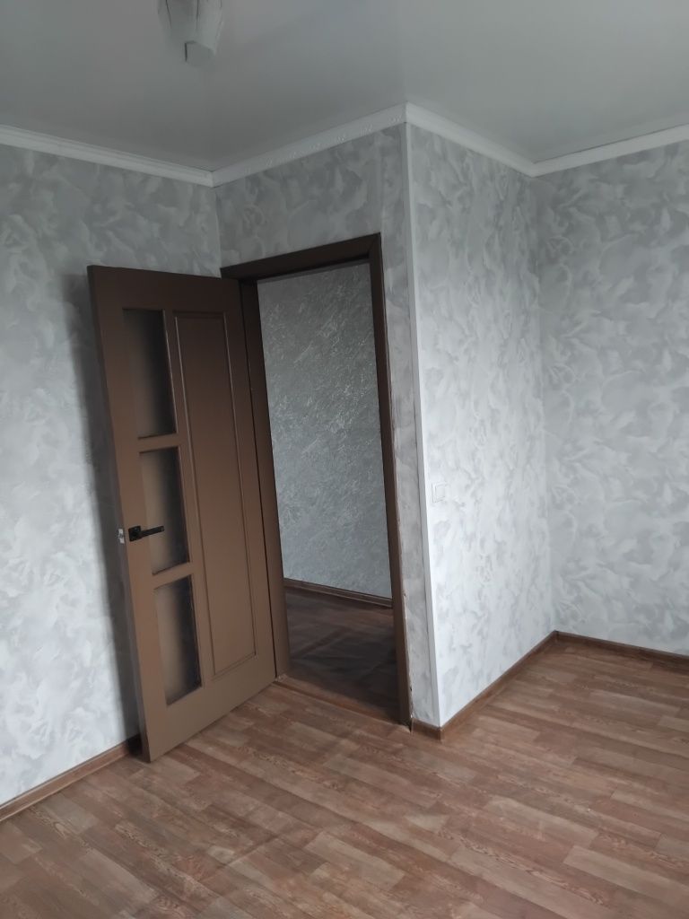 Продам дом в бишкулье