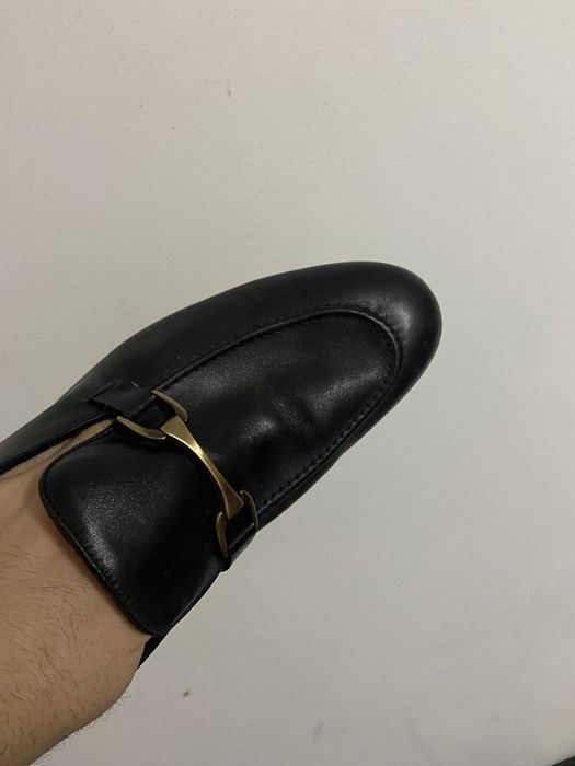 Pantofi river island marimea 44