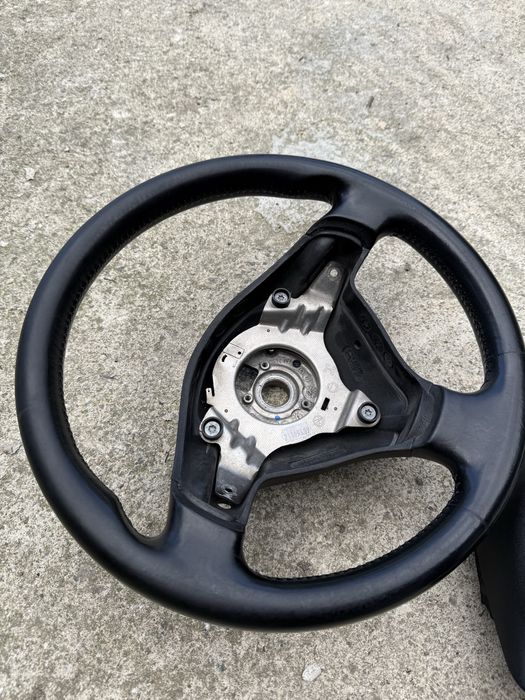 Волан за Ауди А3 А4