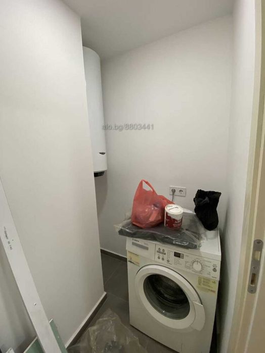 Продава се Тристаен апартамент в Пловдив, Кършияка - 101 кв.м за 1712 €/кв.м - Снимка #6