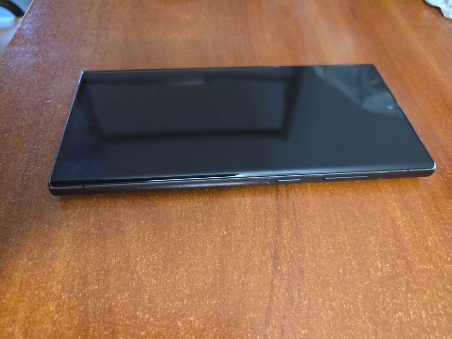 Vand/Schimb Samsung S23 Ultra 512GB