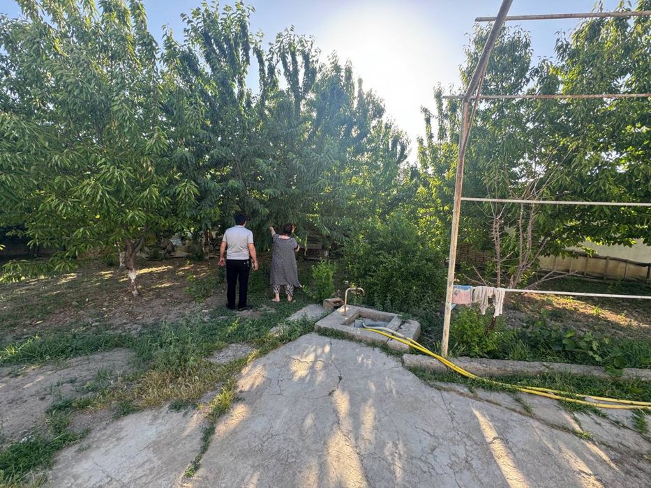 Срочно продается. Бардамкуле 4-соток земля. Отлычном цене