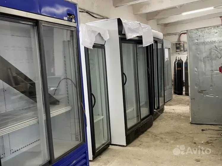 Ремонт холодильников на выезд