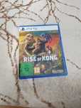 Jocuri PS4 PS5 neutilizate