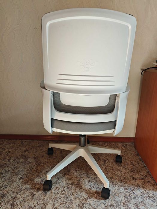 Кресло компьютерное