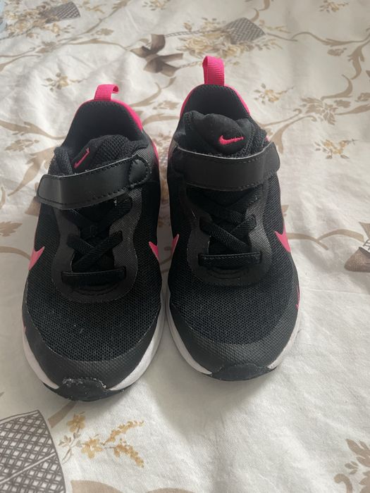 Детски маратонки Nike
