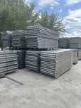 Avem de vânzare  Role transportatoare metalice