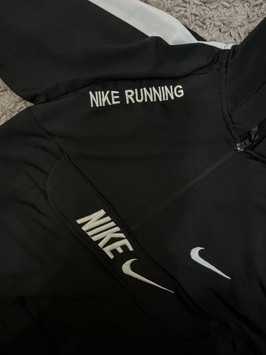 —Детска Горница Nike Running-Размер-158см—