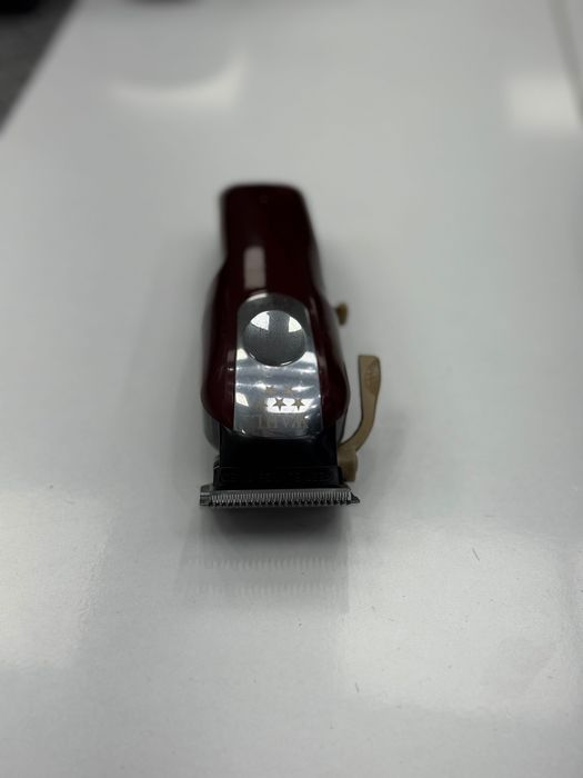 Wahl Magic clip машинка